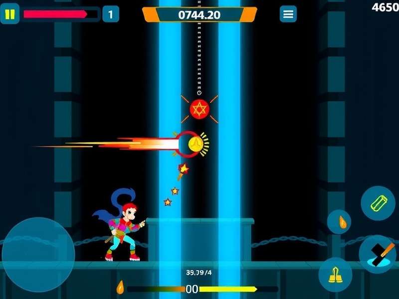 Rising Tide Resistor Diwali Event